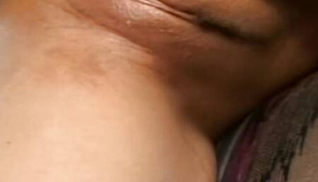 Asiatica in calore presentata da Riccardo Schicchi!