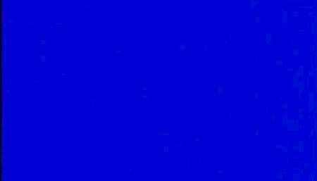 It's Too Much For You