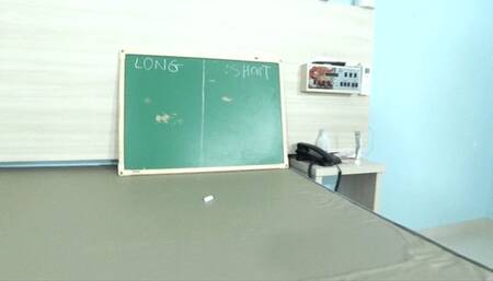 SEXY GIRL FARTING FOR YOU PART 1 BY NICOLLY CAM BY KLEBER FULL HD