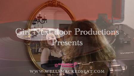 Lets Dance Burlesque 15