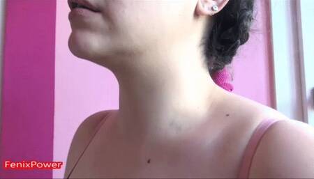 A rope for me [ZOE],