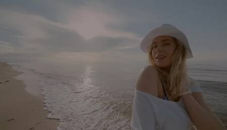 Perfect Valentines Day in Cyprus. best Sex i ever Had.