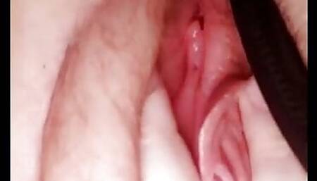 RaynaFoxxx