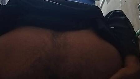 Gay Showing Ass Hole _ Anal Gape So Small