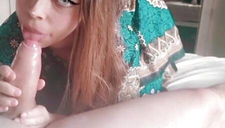 Big blowjob compilation