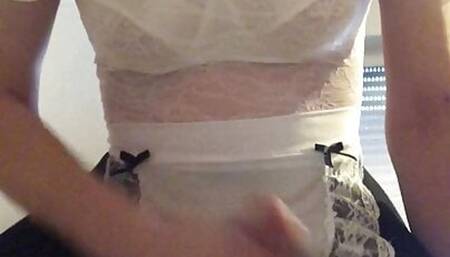Sophiexdress