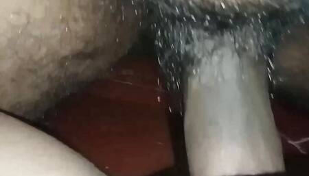 First time fuck vaishuvaishnavi