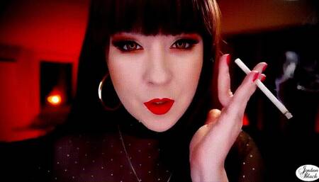 Your bound predicament 3 [1080p, wmv]