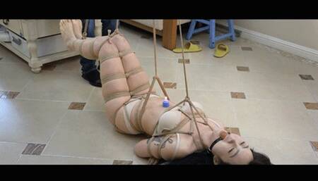 YT1846 Burn Yourself To Illuminate Others