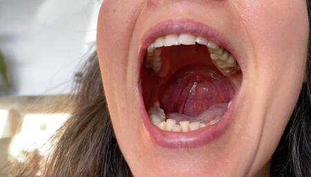 cottage cheese on lunch mpg