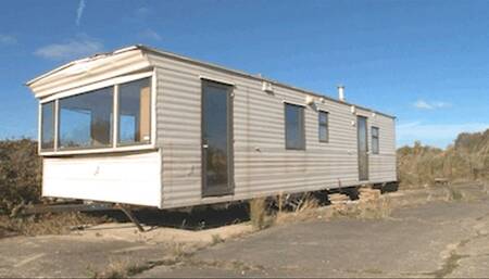 If she wants health food, I’ll deliver health food (FEEDER FEEDEE SERIES) - Quicktime