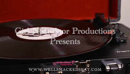 Lets Dance Burlesque 16