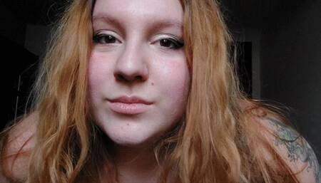 Se non ti lecchi le dita, godi solo a metà