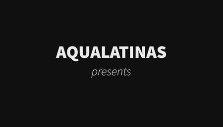 Sarah is ready to dive in