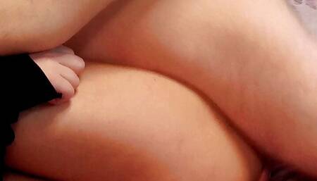 her doll-like body begs to be used -preview - elektra15