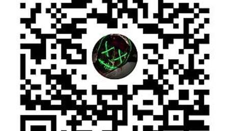 Got her ass out while she suck my dick