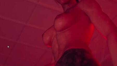 Complete Gameplay - City of Broken Dreamers, Part 11