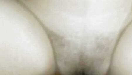 Indian Hot Nokrani Ki Chudai Malkin Ke Jane Ke Bad