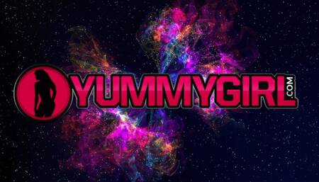 Lonely Tennis MILF Fucks a Young Man 4K