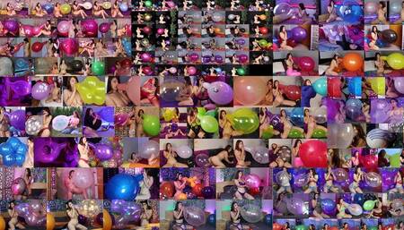 B2P Compilation 2022