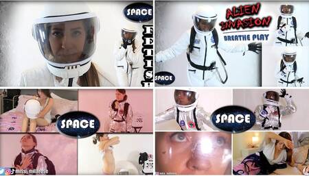 Astronaut Bundle Deal