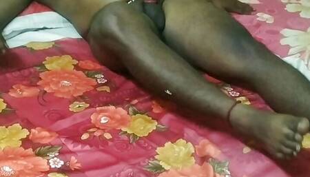 Tamil married girl unexpected sex in class room