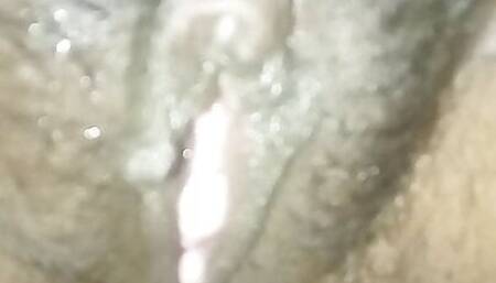 Lali sexi