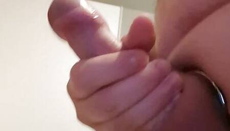 Cum 12