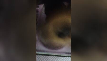 Randi muj me liya my Big cock