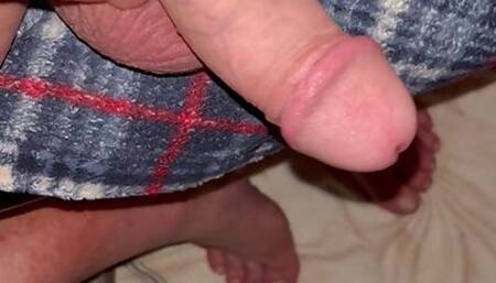 Jacking