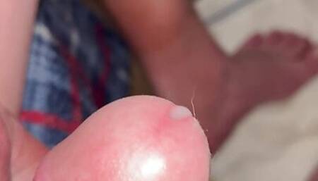 Short video