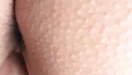 Maroc sex 9hba bnt casa molat ahsan teboun Milf