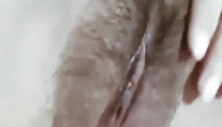 Hot Indian aunty fingers mms video hindi webcam bhabhi mms video hindi desi girl fingers mms video hindi villages mms vi
