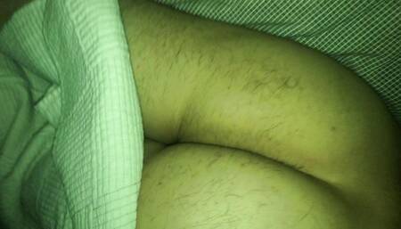 quiero un pene grande