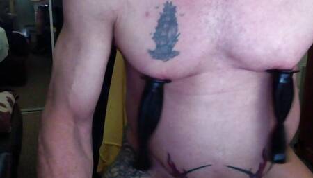 Beefypumper