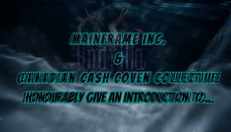 Mesmerized by Domina's Sweaty Armpits