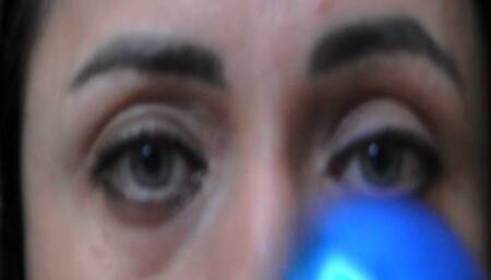 mesmerize you to earn more and give me most of all you earn in 2023