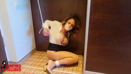 The Best Of Alba Zevon! (WMV Format)