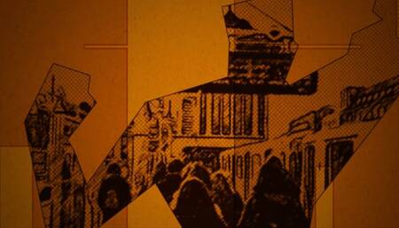 Wonder Bella vs The Dark Phantom MP4