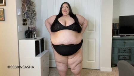 An Influencers Gains!