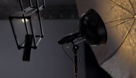 Ember Snow- Girl Crushes: Alex Coal