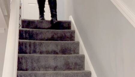 Montage without music