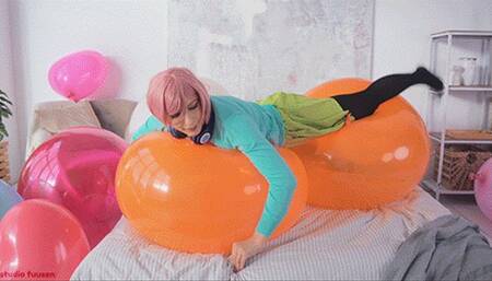 [custom] My Lovelies