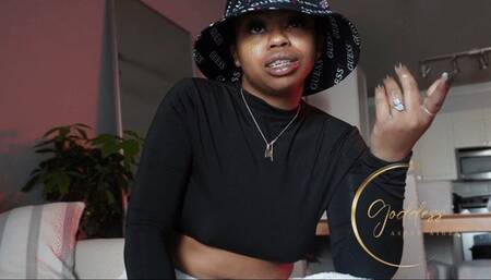 How To Leave Your Wife 1