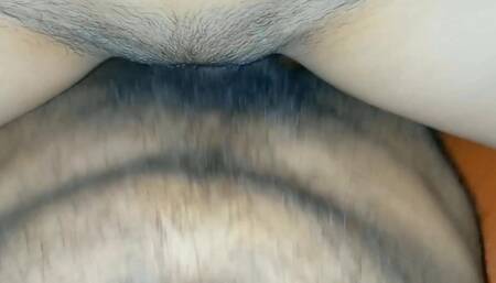 Sex lover studio
