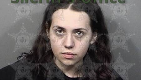 SLOPPY BBC FOR LUNCH\nBBC CREAMPIE FOR DESSERT