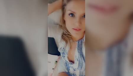 Sexy Play Time