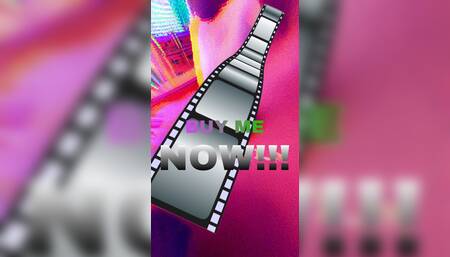 Milk Jug EXPLOSION ???? ????