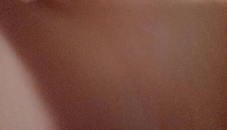 Hou je een beetje van strak en nat schat? Met close ups ????????????\nDo you like a little tight and wet honey? With close ups ????????????