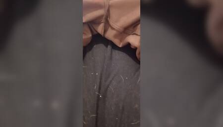 Do you want to lie between my legs baby and lick my wet pussy ? ????????????Wil je tussen mijn benen liggen schat en mijn natte poesje likken ? ????????????